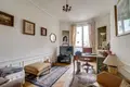 Wohnung 3 Schlafzimmer 226 m² Paris, Frankreich