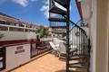 1 bedroom apartment 55 m² Arona, Spain