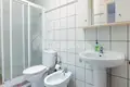 Appartement 3 chambres 110 m² Arona, Espagne