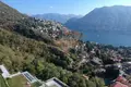 Willa 5 pokojów 330 m² Provincia di Como, Włochy