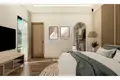 3-Schlafzimmer-Villa 195 m² Munggu, Indonesien