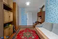 Wohnung 3 zimmer 86 m² Minsk, Weißrussland