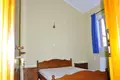 Cottage 4 bedrooms 150 m² Sidari, Greece