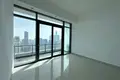 Mieszkanie 76 m² Dubaj, Emiraty Arabskie