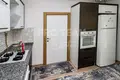 Wohnung 3 zimmer 70 m² Kepez, Türkei