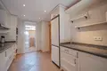 Дом 3 спальни 139 м² Benalmadena, Испания