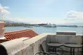 3 room apartment 108 m² Grad Split, Croatia