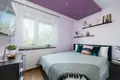 Wohnung 3 zimmer 52 m² Krakau, Polen