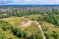 Grundstück  Landwerau, Litauen