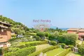 1 bedroom apartment 56 m² Manerba del Garda, Italy