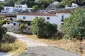 villa de 5 chambres 251 m² Mijas, Espagne