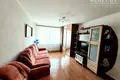 1 room apartment 36 m² Baranovichi, Belarus