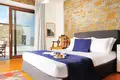 4 bedroom Villa 320 m² Polygyros, Greece