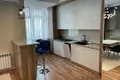 Квартира 3 комнаты 93 м² Ташкент, Узбекистан