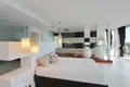 5-Schlafzimmer-Villa 1 000 m² Altea, Spanien