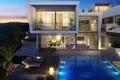4 bedroom house 236 m² Mouttagiaka, Cyprus