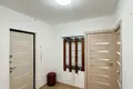 2 room apartment 46 m² Minsk, Belarus