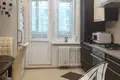 3 room apartment 81 m² Brest, Belarus