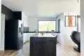 Haus 245 m² Lodz, Polen