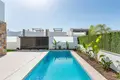 3-Schlafzimmer-Villa 110 m² San Javier, Spanien