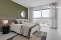 Wohnung 3 Schlafzimmer 250 m² Mutxamel, Spanien