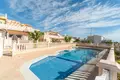 3 bedroom townthouse 46 m² Torrevieja, Spain