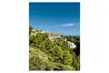 Villa 4 chambres 420 m² Altea, Espagne