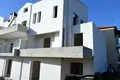 2 room apartment 60 m² Asprovrysi, Greece