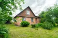 House 72 m² Aziarco, Belarus