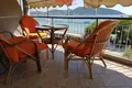 1 room apartment 68 m² in Nea Peramos, Greece