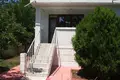 7 bedroom house 330 m² Krapets, Bulgaria