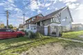 5 room house 274 m² Obarok, Hungary