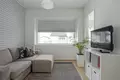 3 bedroom house 130 m² Regional State Administrative Agency for Northern Finland, Finland