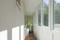 Квартира 3 комнаты 67 м² Клайпеда, Литва