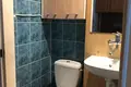 Apartamento 1 habitación 20 m² en Varsovia, Polonia