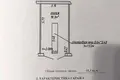 Коммерческое помещение 18 м² Минск, Беларусь