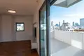 Wohnung 5 zimmer 300 m² Tel-Aviv, Israel