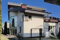 Casa 236 m² Brest, Bielorrusia