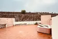 Maison 4 chambres 130 m² Vilaflor de Chasna, Espagne