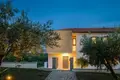 Villa de 4 dormitorios 288 m² Kaldanija, Croacia