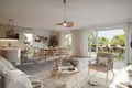 4 bedroom apartment 95 m² Metropolitan France, France