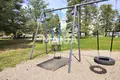 Квартира 3 комнаты 73 м² Helsinki sub region, Финляндия