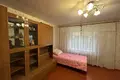 Appartement 2 chambres 96 m² en Lyuban, Bélarus