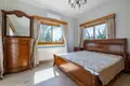 Villa de 5 habitaciones 315 m² Oroklini, Chipre