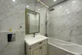 Apartamento 2 habitaciones 58 m² Minsk, Bielorrusia