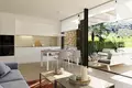 2 bedroom Villa 160 m² Elx Elche, Spain