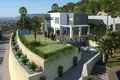 3 bedroom villa 514 m² Calp, Spain