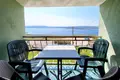 House 20 bedrooms 588 m² Crikvenica, Croatia