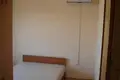 Apartamento  Balchik, Bulgaria