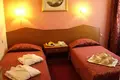 Hotel 489 m² Komotini Municipality, Griechenland